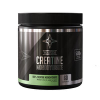 Creatine Monohydraat