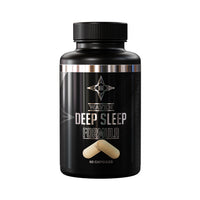 Deep Sleep Formule