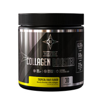 Collageen Booster - Tropical Fruit