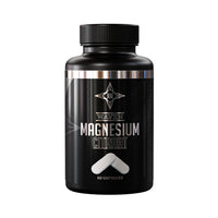 Magnesium