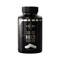 Vitamine Tabletten