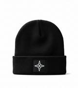 WAVEN Muts (Black edition)