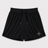 WAVEN Performance T-Shirt & Short – Reflective Edition