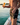 Waven Lifestyle 2-in-1 Performance Shorts