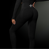 Waven Lifestyle Performance Leggings