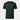 WAVEN Performance T-Shirt Green – Reflective Edition