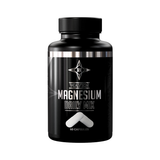 Magnesium DailyMix