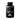 Magnesium DailyMix