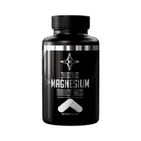 Magnesium DailyMix