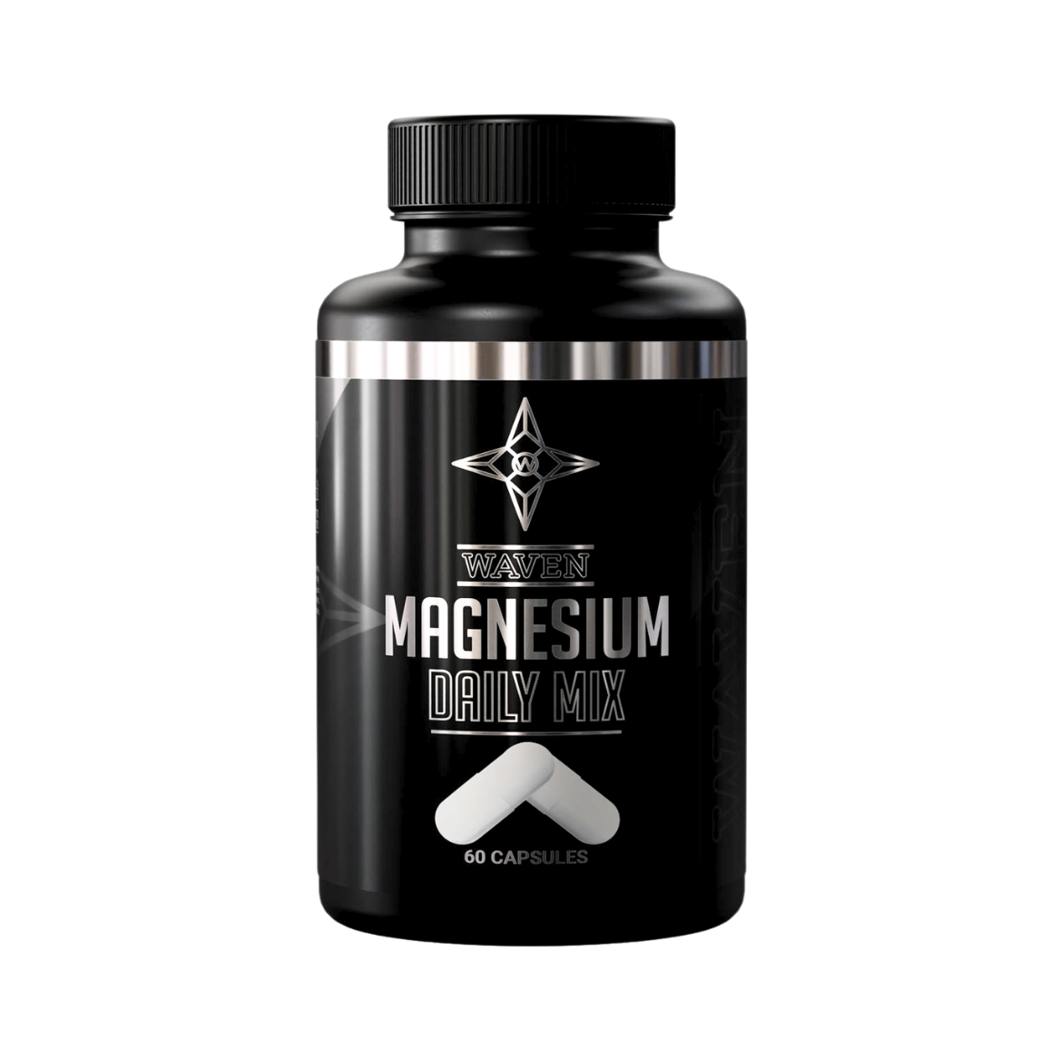 Magnesium DailyMix