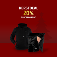 Active & Relax Bundel - Man