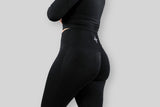 Waven Lifestyle Performance Leggings
