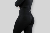 Waven Lifestyle Performance Leggings