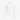 WAVEN Performance Jacket White – Reflective Edition
