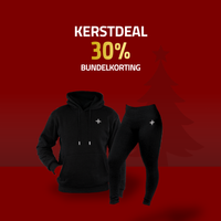 Active & Relax Bundel - Vrouw