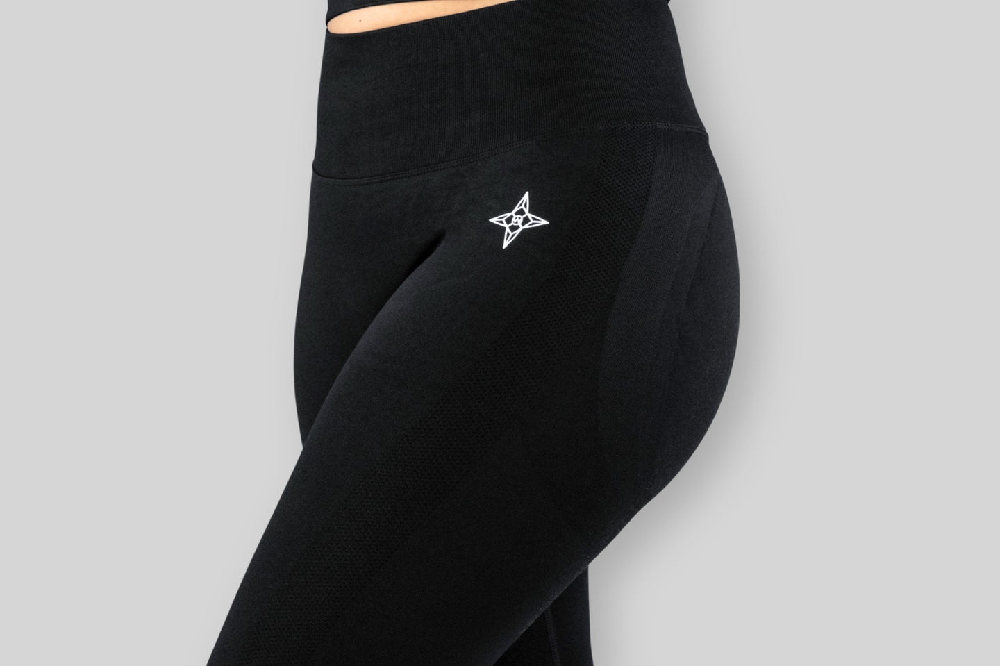 Waven Lifestyle Performance Leggings