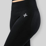 Waven Lifestyle Performance Leggings