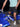 Waven Lifestyle 2-in-1 Performance Shorts