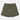 WAVEN Comfort Short Green – Reflective Edition