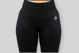 Waven Lifestyle Performance Leggings