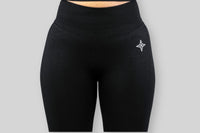 Waven Lifestyle Performance Leggings