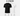 Performance T-Shirt Bundle – Reflective Edition (2 Pack)