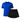 WAVEN Performance T-Shirt & Short – Reflective Edition