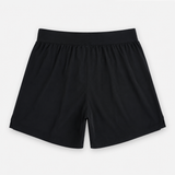 WAVEN Performance T-Shirt & Short – Reflective Edition