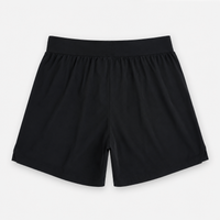 WAVEN Performance T-Shirt & Short – Reflective Edition