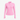 WAVEN Performance Jacket Pink – Reflective Edition