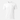 WAVEN Performance T-Shirt White – Reflective Edition