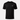 WAVEN Performance T-Shirt Black – Reflective Edition