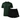 WAVEN Performance T-Shirt & Short – Reflective Edition