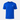 WAVEN Performance T-Shirt Navy Blue – Reflective Edition