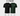 Performance T-Shirt Bundle – Reflective Edition (2 Pack)