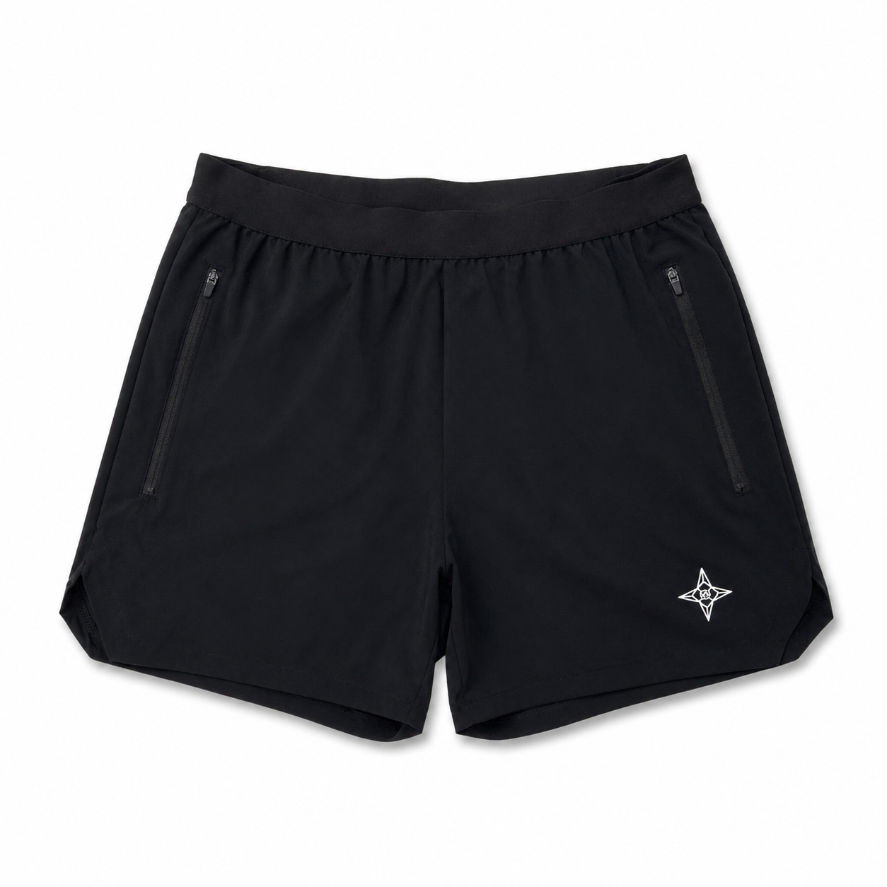 Waven Lifestyle 2-in-1 Performance Shorts