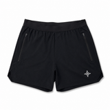 Waven Lifestyle 2-in-1 Performance Shorts
