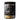Clear Whey – Tropical Mango