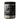 Clear Whey – Peach