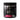 Elektrolyten – Blueberry Raspberry