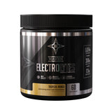Elektrolyten – Tropical Mango