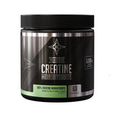 Creatine Monohydraat