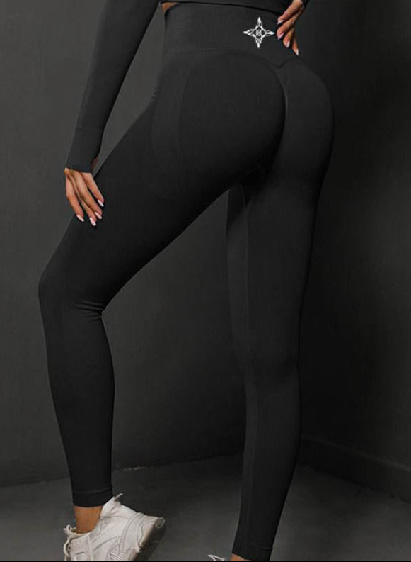 PRE-ORDER: Waven Lifestyle Performance Leggings