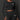 PRE-ORDER: Waven Lifestyle Performance Long Sleeve