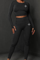 PRE-ORDER: Waven Lifestyle Women's Performance Set